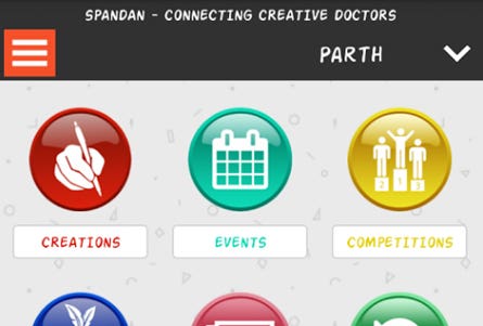Doctor Portal and Android Apps Development