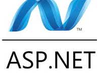 Asp.Net MVC Developer