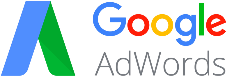 Google Adwords- Data estudio
