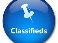 Classified ad Posting Service Center