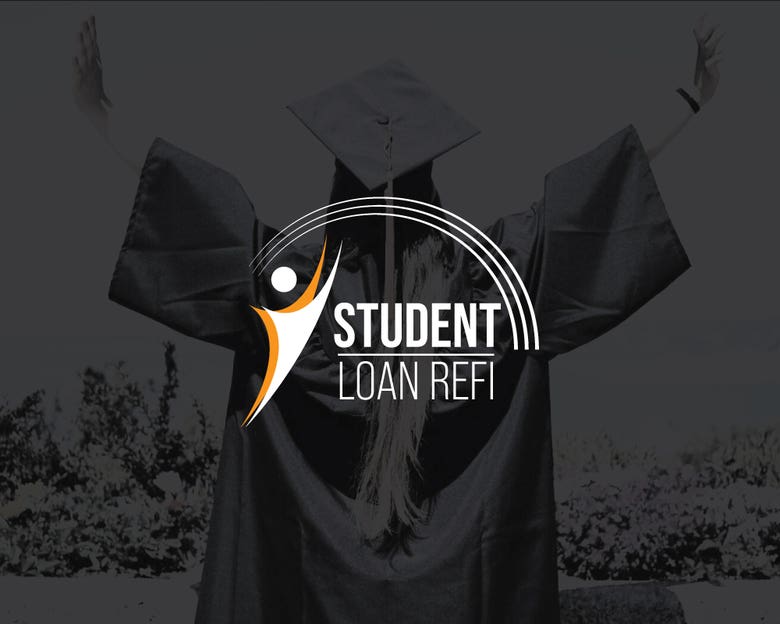 Student Loan/Scholarship Logo