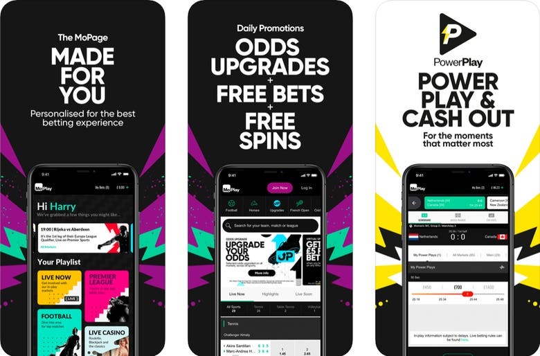 What Everyone Ought To Know About bet prediction app
