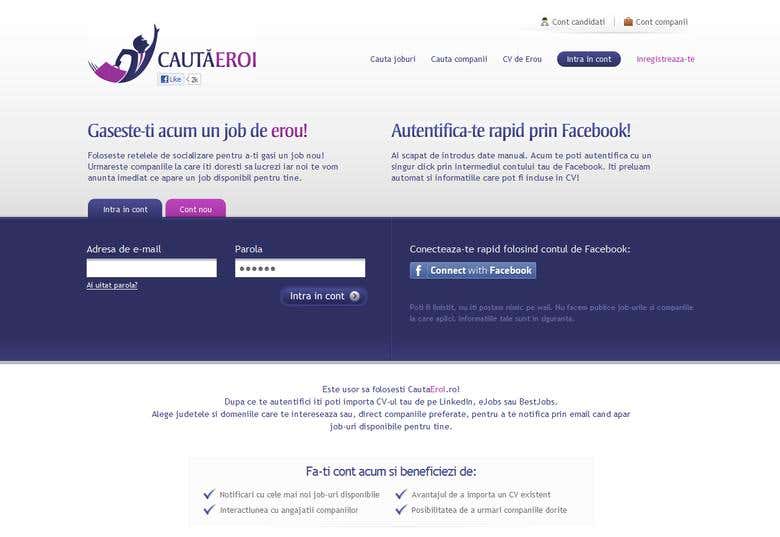 Cauta i un singur Facebook Facebook fete căsătorite din Reșița care cauta barbati din Alba Iulia