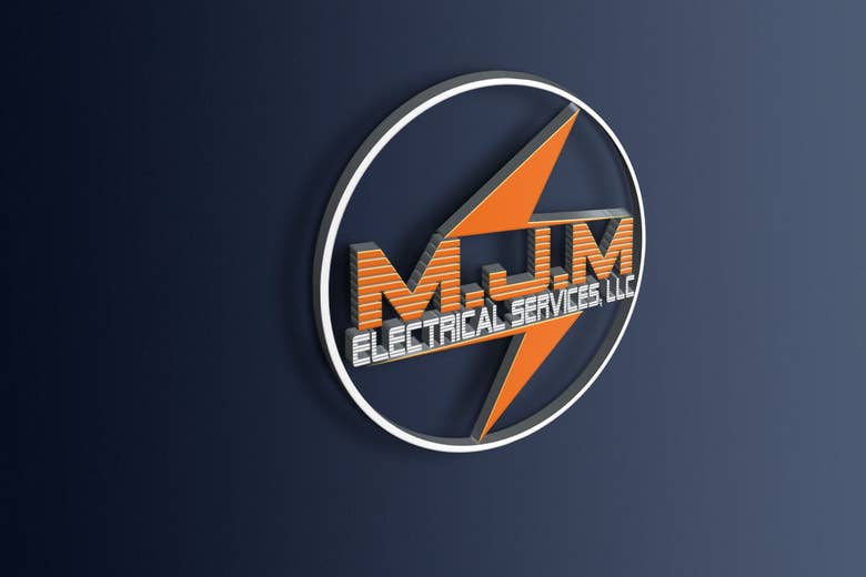 MJM electronic