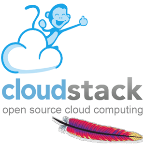 CloudStack Management