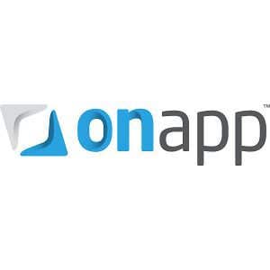 OnApp Management