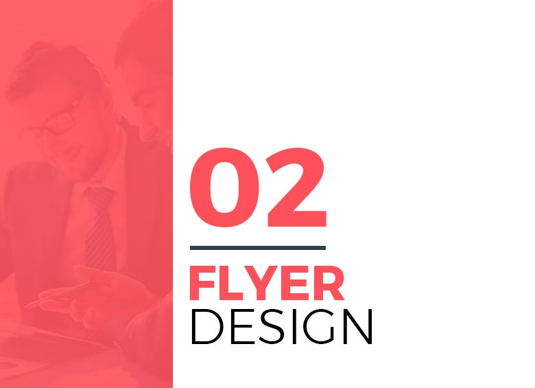 Flyer design_02