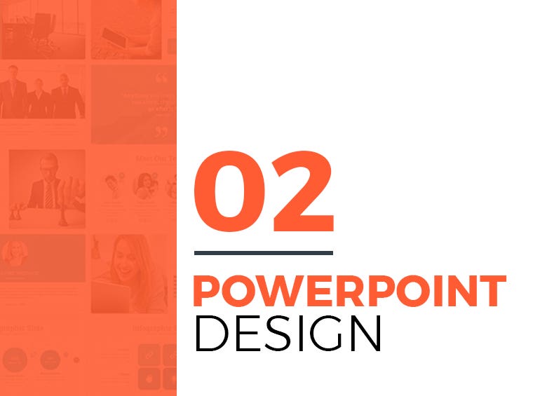 PowerPoint design_02