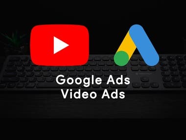 Video Ads Campaigns