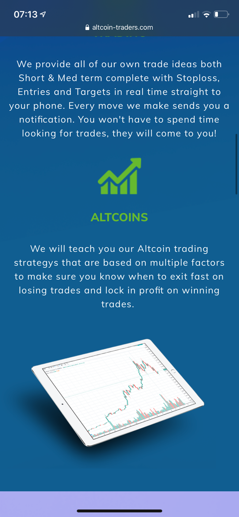 https://www.altcoin-traders.com/