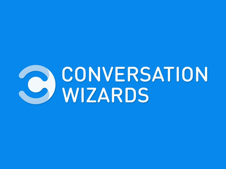 Conversation Wizards
