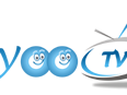 NyooTV-NyooTV is an online and mobile video service
