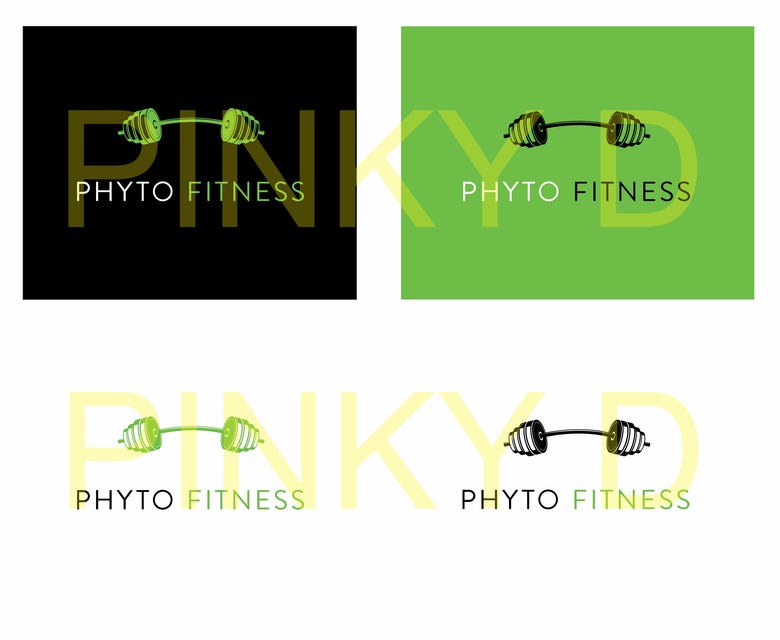 Logo Design FOR ALL TYPE OF BUSINESS TOP QUALITY DESIGNS