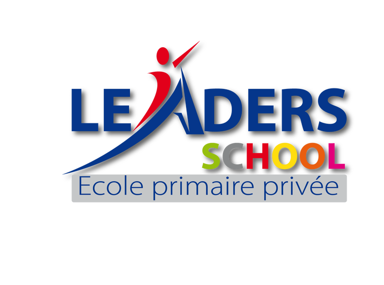 Logo Leadres School