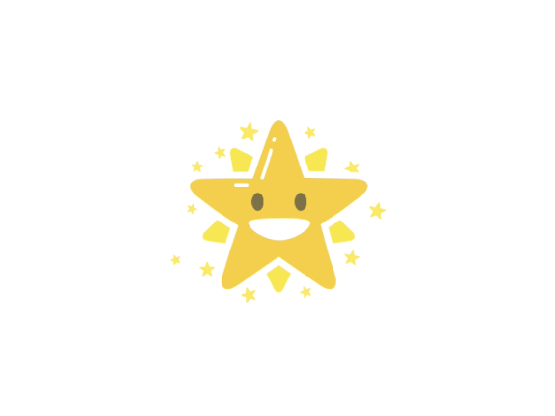 rate Star Animation