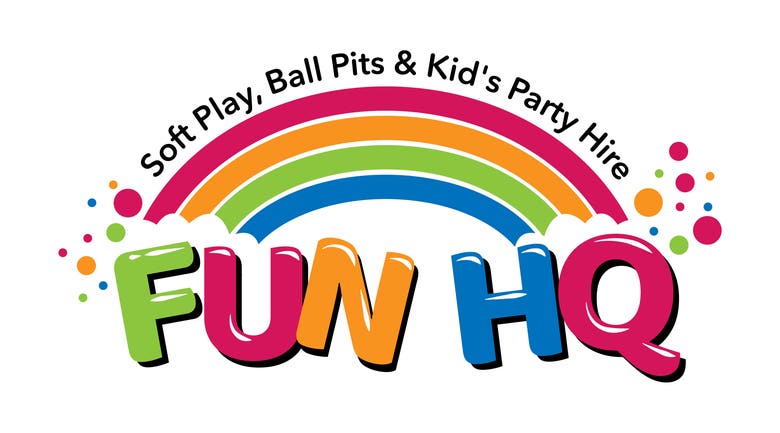 Fun HQ Logo 02