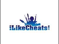 i like cheats logo