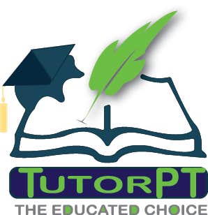 Logo Design ToturPT