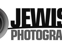 Jewish Photography