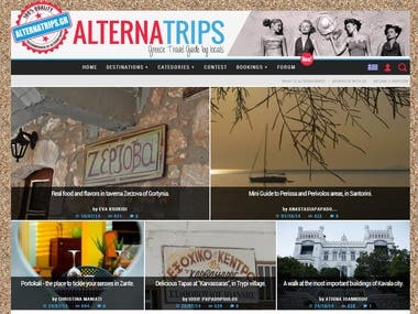 www.alternatrips.gr