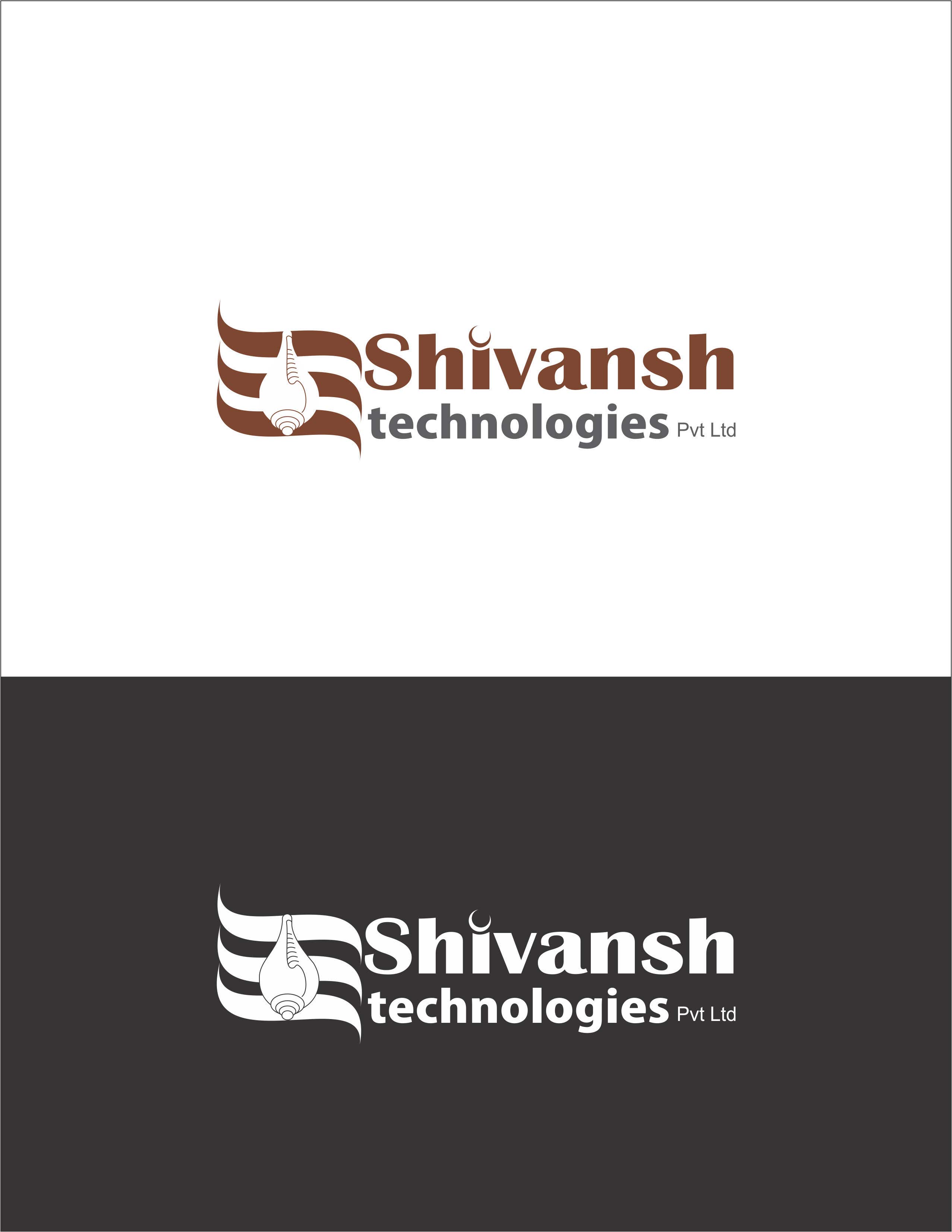 technical Shivansh (shivanshbajaj8) - Profile | Pinterest