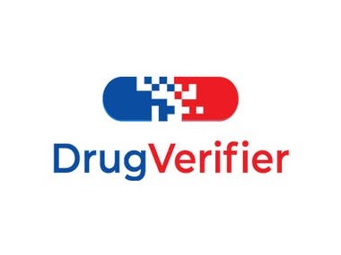DurgVerifier | Mobile Application Logo