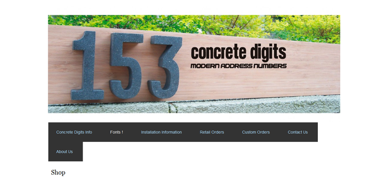 concretedigits