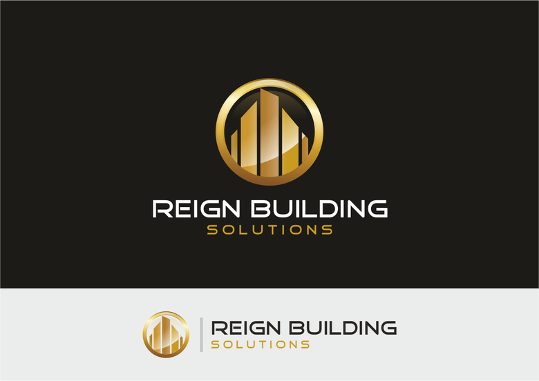 Reign Building Solutions