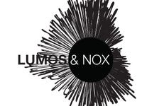 Lumos & Nox