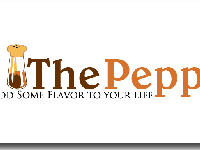 Logo For The Pepp
