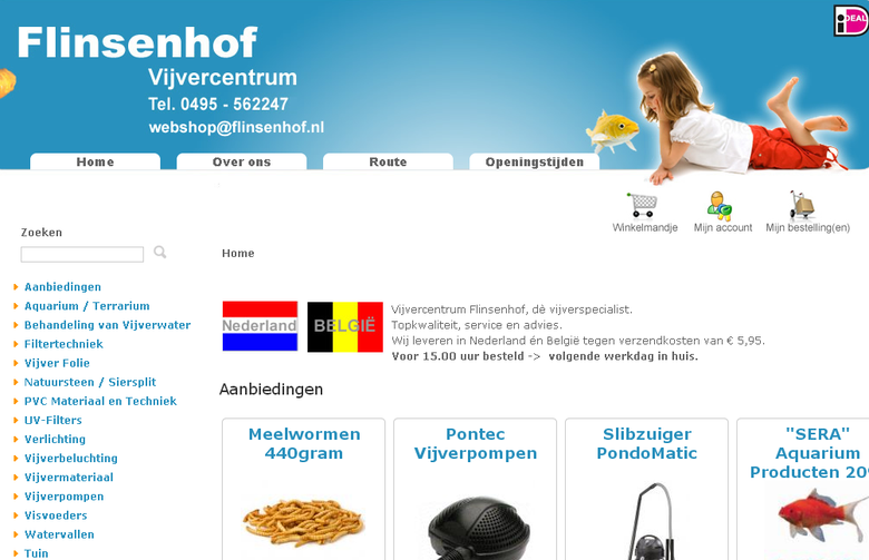 http://flinsenhof.nl/