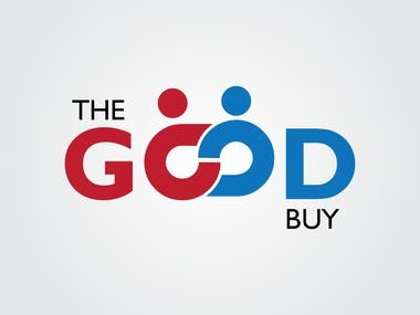 Logo Designing for Marketplace