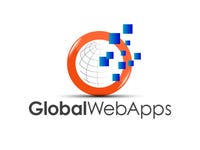 Logo Design For Global WebApps