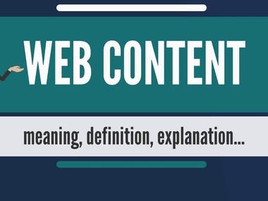 Web Content- LECKER BITES