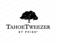 TAHOETWEEZER Logo