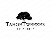 TAHOETWEEZER Logo