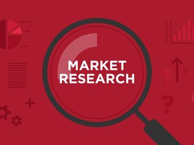 Market research on biogas upgrading technologies in Europe