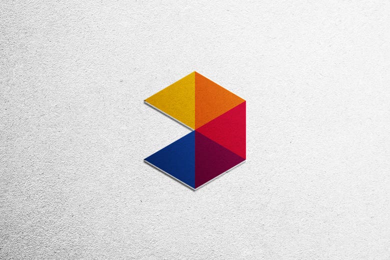 Unique and Memorable Logo Design Service Provider