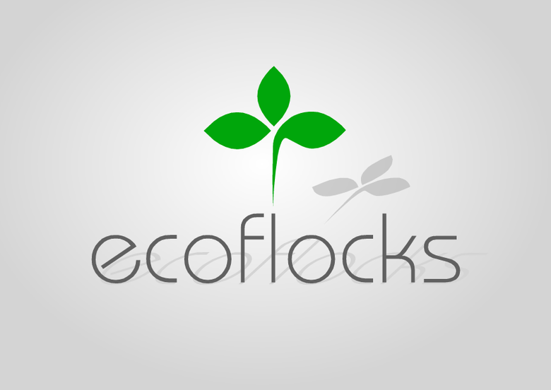 Ecoflocks