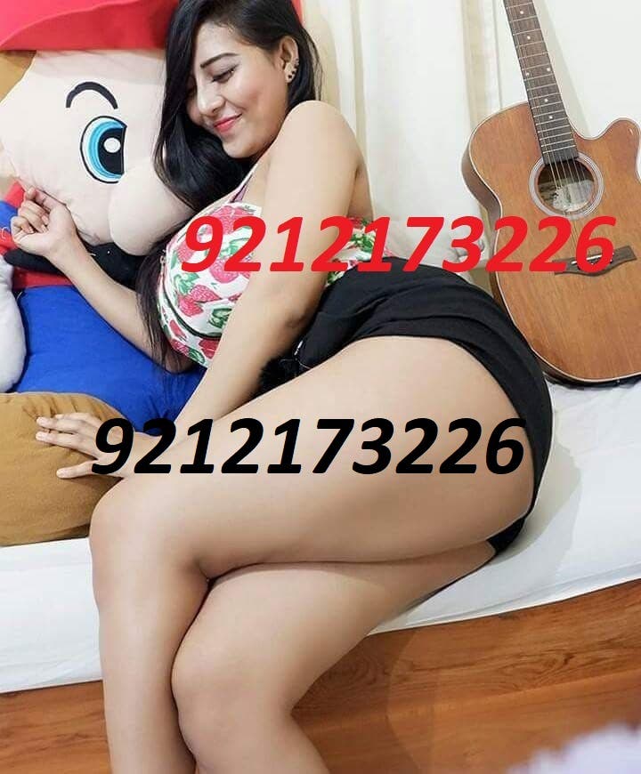 Girl whatsapp number sex Call girls