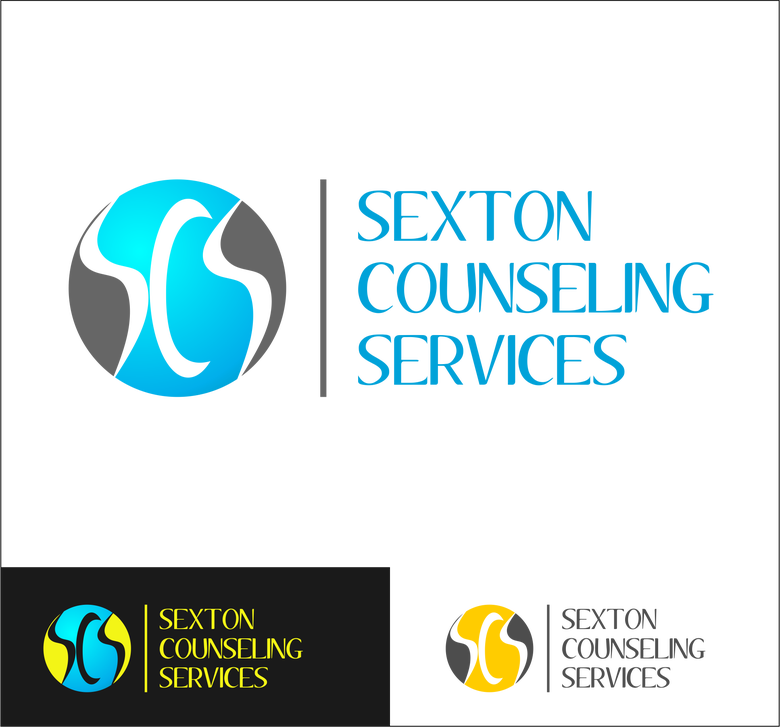 Sexton Counseling Services