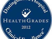 Healthgrades.com Scraper