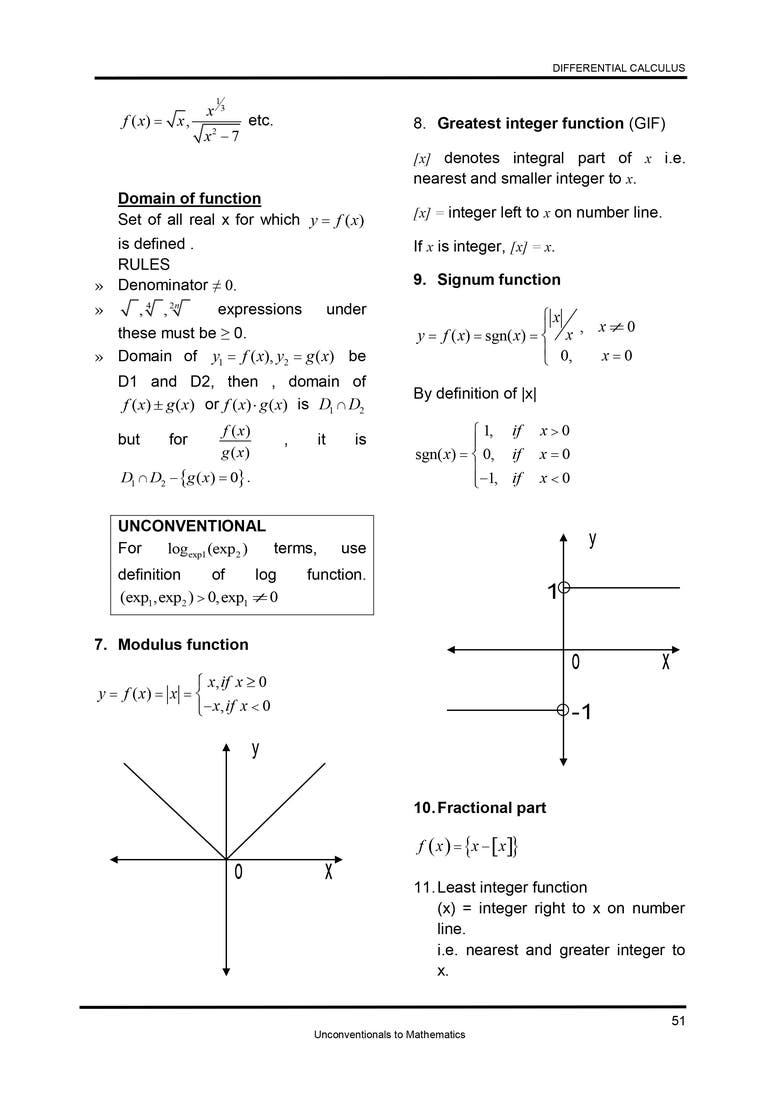 Mathematics equation Typing & design