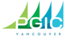 PGIC Vancouver - Commitment to Excellence