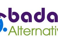 Badayl Alternatives