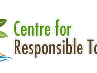 Centre For Responsible Tourism