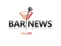 Bar News Logo