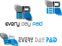Every Day Pay