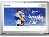 Medco - Teva (Website)