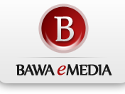 www.bawaemedia.com